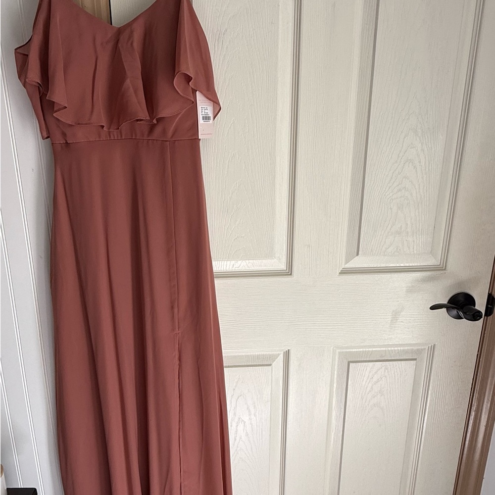 Birdy Grey ‘Jane’ dress